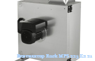 ���������� Ruck MPS 225 E2 21